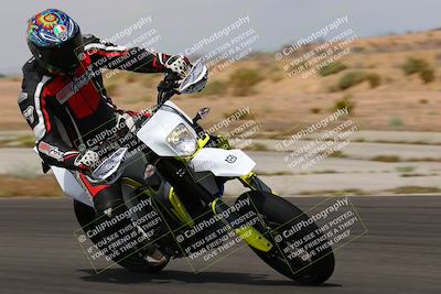 media/May-09-2022-Moto Forza (Mon) [[0226cf3505]]/Group B/B 1020am/
